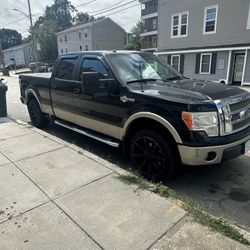 Rims 