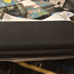 Generic Case For Nintendo Switch 2