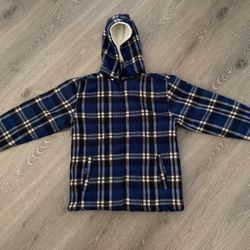 Winter Jacket For KIDS