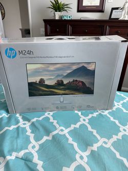Screen monitor and stand