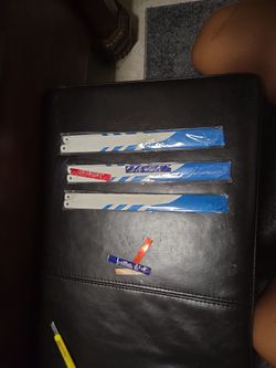 325mm Rotor Blades For Rc Helicopter 