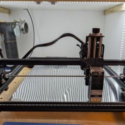 Laser For Sale