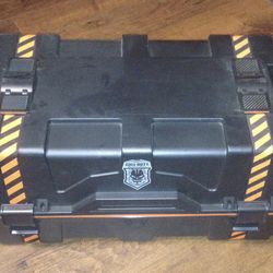 Call of Duty Black Ops 2 Relief Crate