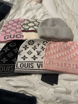 Beanies