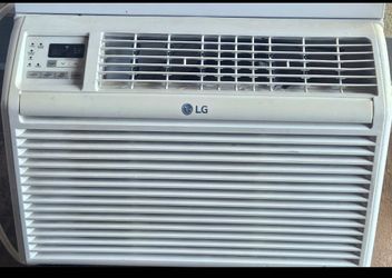 Air Conditioner