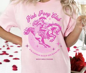 Tshirt