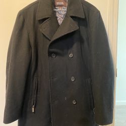 Michael Kors Coat 