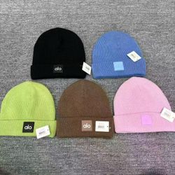 wholesale alo hat