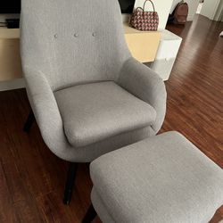 Sofa Single