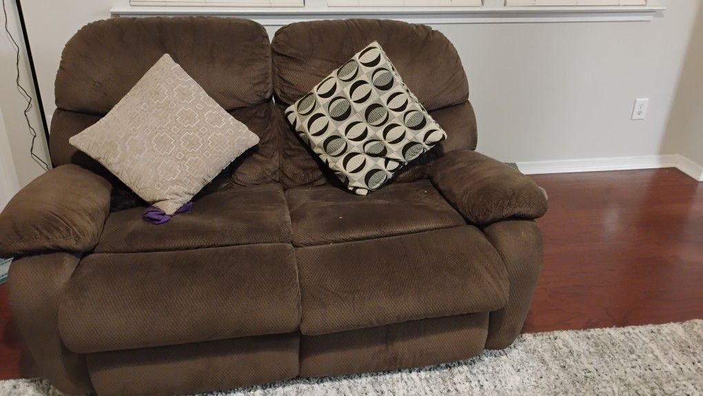 Sofa 3+2