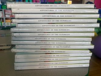 Free 1st grade for a teacher reading textbooks