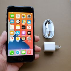 iPhone 8 - UNLOCKED - Like New  