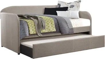 Brand new(Twin /twin ) Day Bed