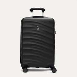 TravelPro Carry On