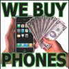 $$PHONE BUYER-SELLER📲🤑🤑
