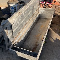 Tool Box