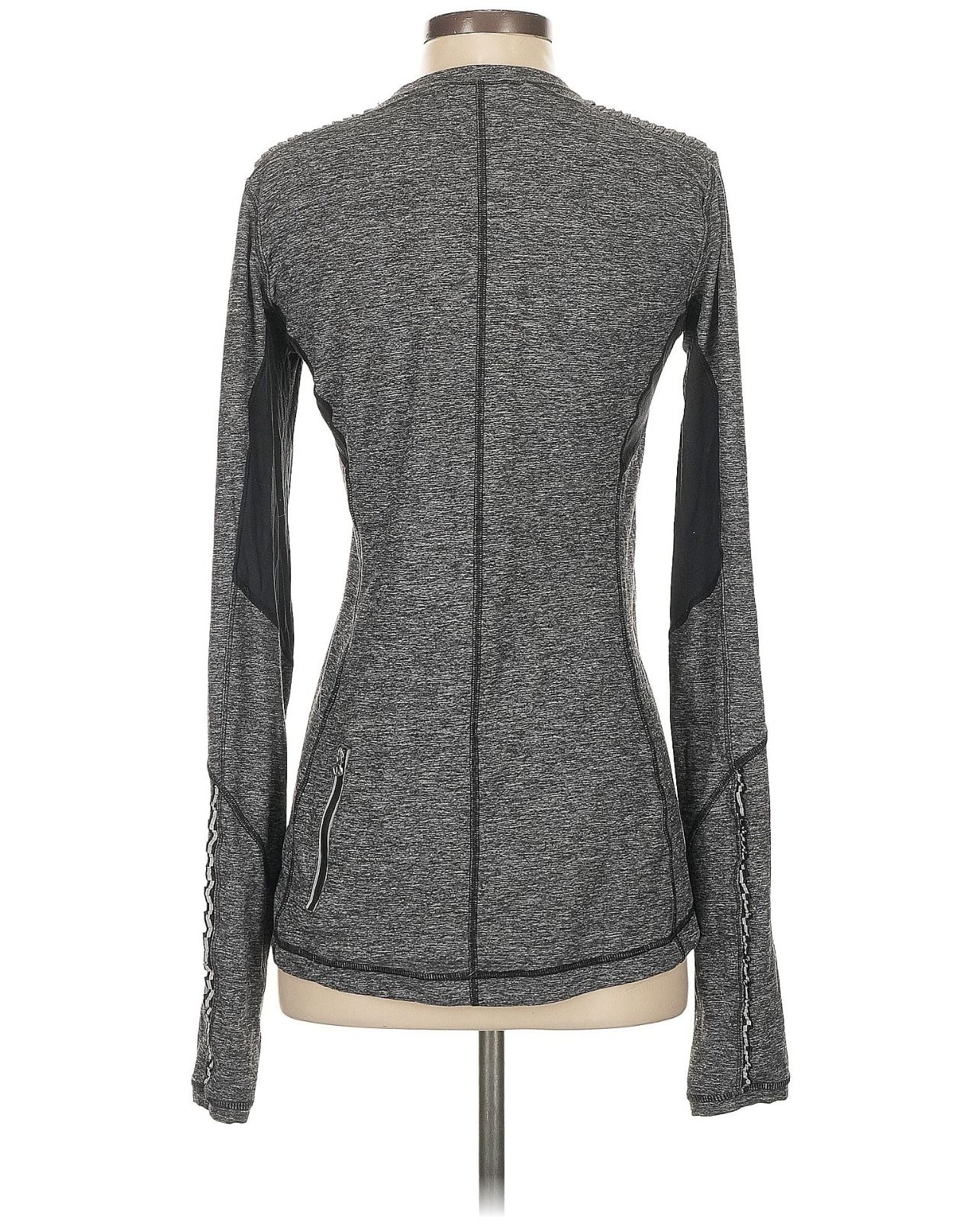 Lululemon Size 8