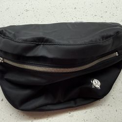 Lululemon City Adventurer Belt Bag 2.5L New