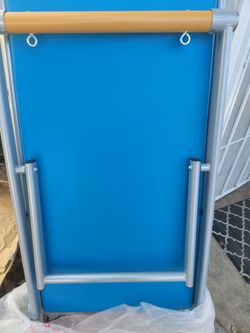Beverly Hills Supreme pilates toning tower
