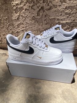 Air force 2024 1s sizing