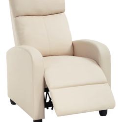 Reclining Chair