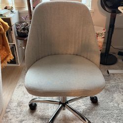Desk Chair