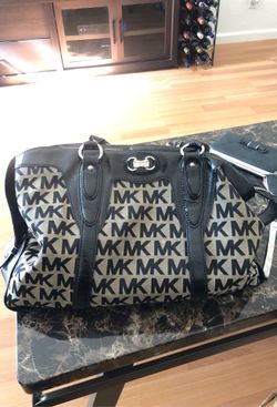 Women’s purse