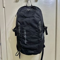 Patagonia Refugio 28L Backpack (CPT)