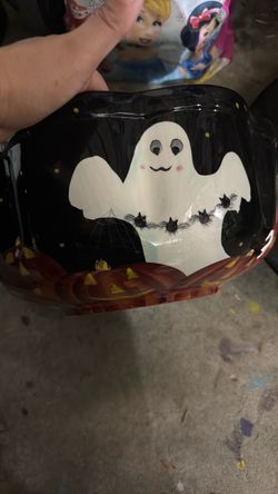 Bowl