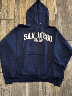 San Diego Padres