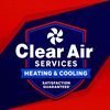 Clear Air Services