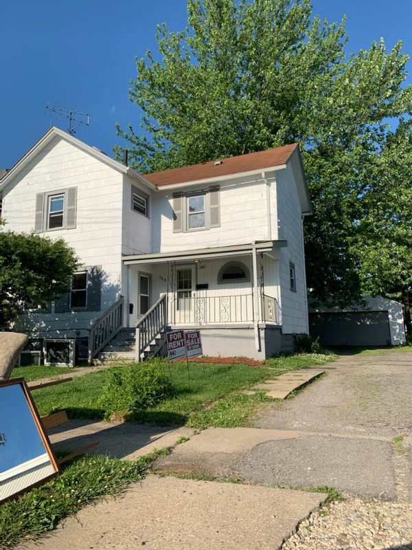 Niles Ohio 59900 for Sale in Niles, OH OfferUp