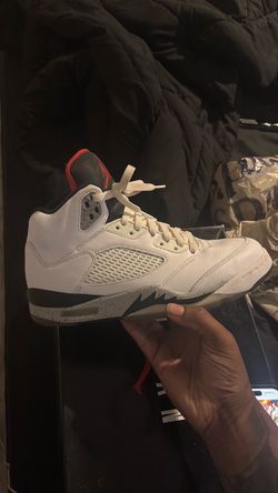 Retro 5