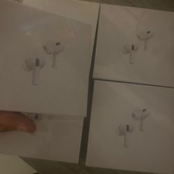 EarBuds 2 Gen Pros