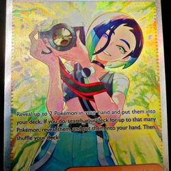 pokemon cards pikachu full art Pikachu Pokemon Celebrations Classic Full Art Holo #005 TAG 8.5