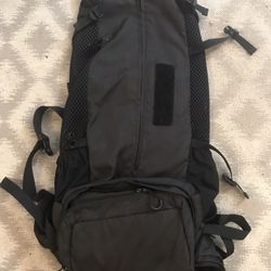 K9 Sport Sack Knavigate | Dog Carrier Dog Backpack for Most Dog Sizes | Front Facing Adjustable Dog Backpack Carrier | Veterinarian Approved (X-Large,