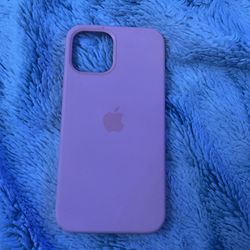 iPhone 12 Phone Case