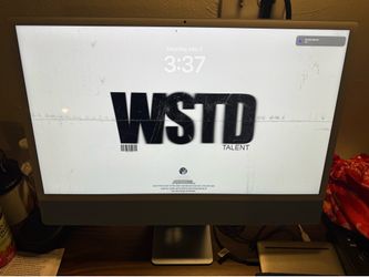 MAC Desktop