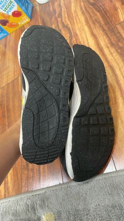 Shoes for sale