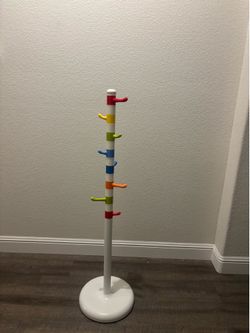 IKEA Coat/ Jacket Hanger
