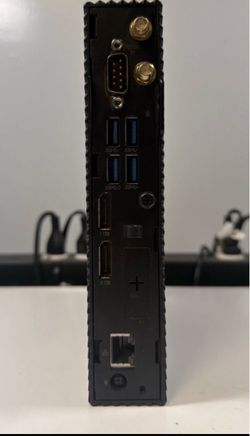 Dell 5070