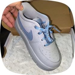 Toddler boy shoes