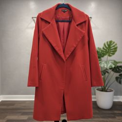 Sweaters For Woman Fashion Nova 