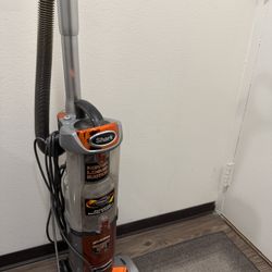 Shark Professional Vacuum Cleaner