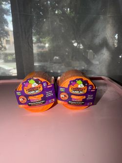 $15 set