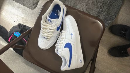 Air Force 1