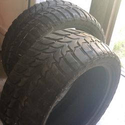 33x12.50R22Lt