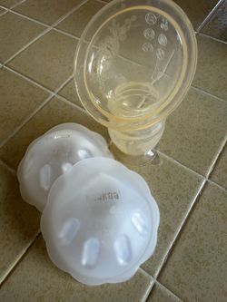 Breastfeeding