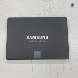 Samsung 120gb