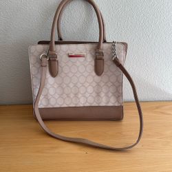 Nine West Purse 
